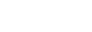 bboy-one logo