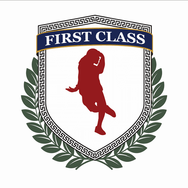 First Class