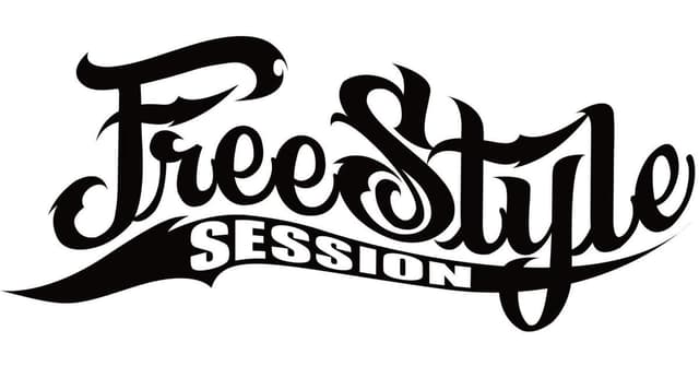 Freestyle Session