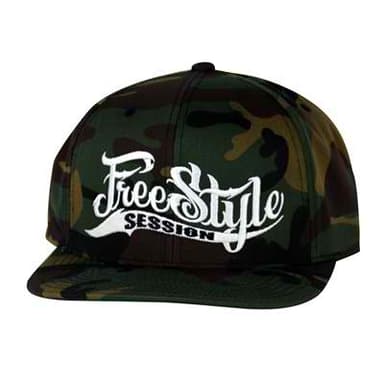 Head gear